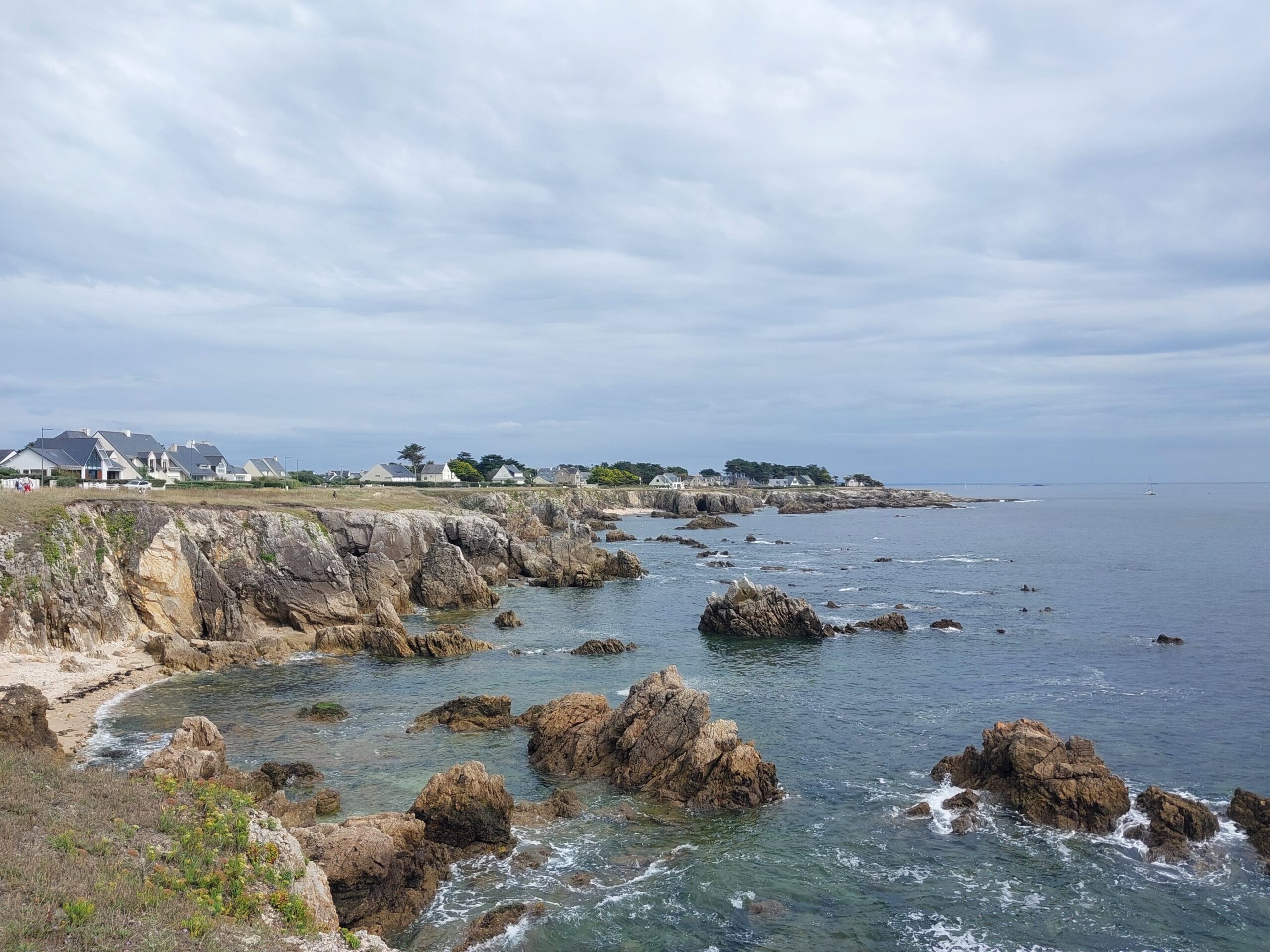 ABC CapAtlantique La Baule-Guérande Agglo